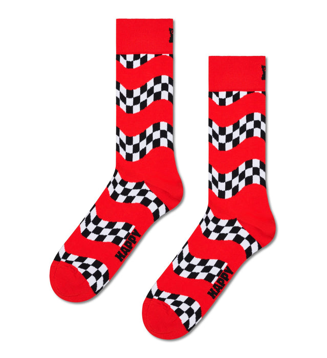 Race Sock (36-40)