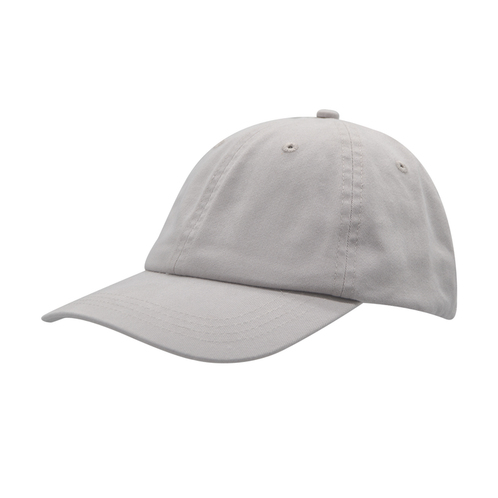 DAD CAP - SAND