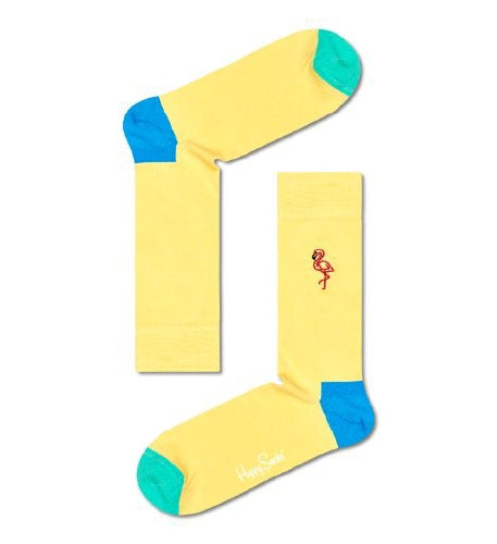 2-Pack Argyle Dot Socks Gift Set Adult Size (41-46)