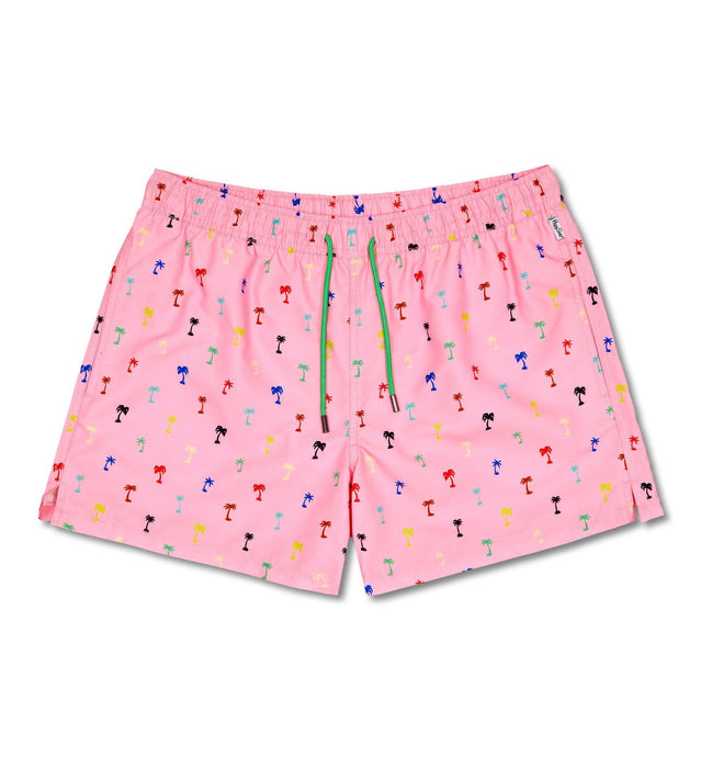 Palm Swimshorts
