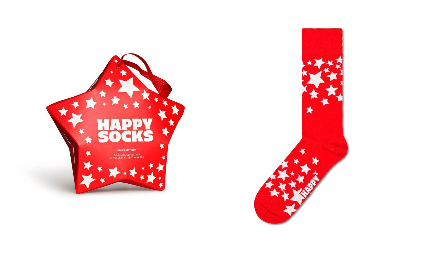 1-Pack Stars Gift Set