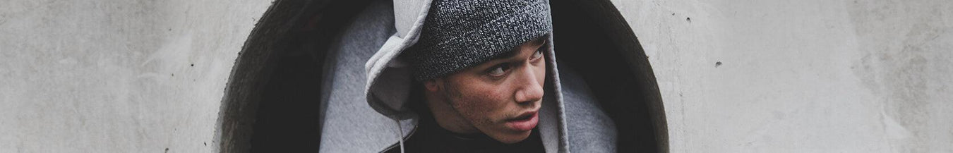 Urban Classics Streetwear