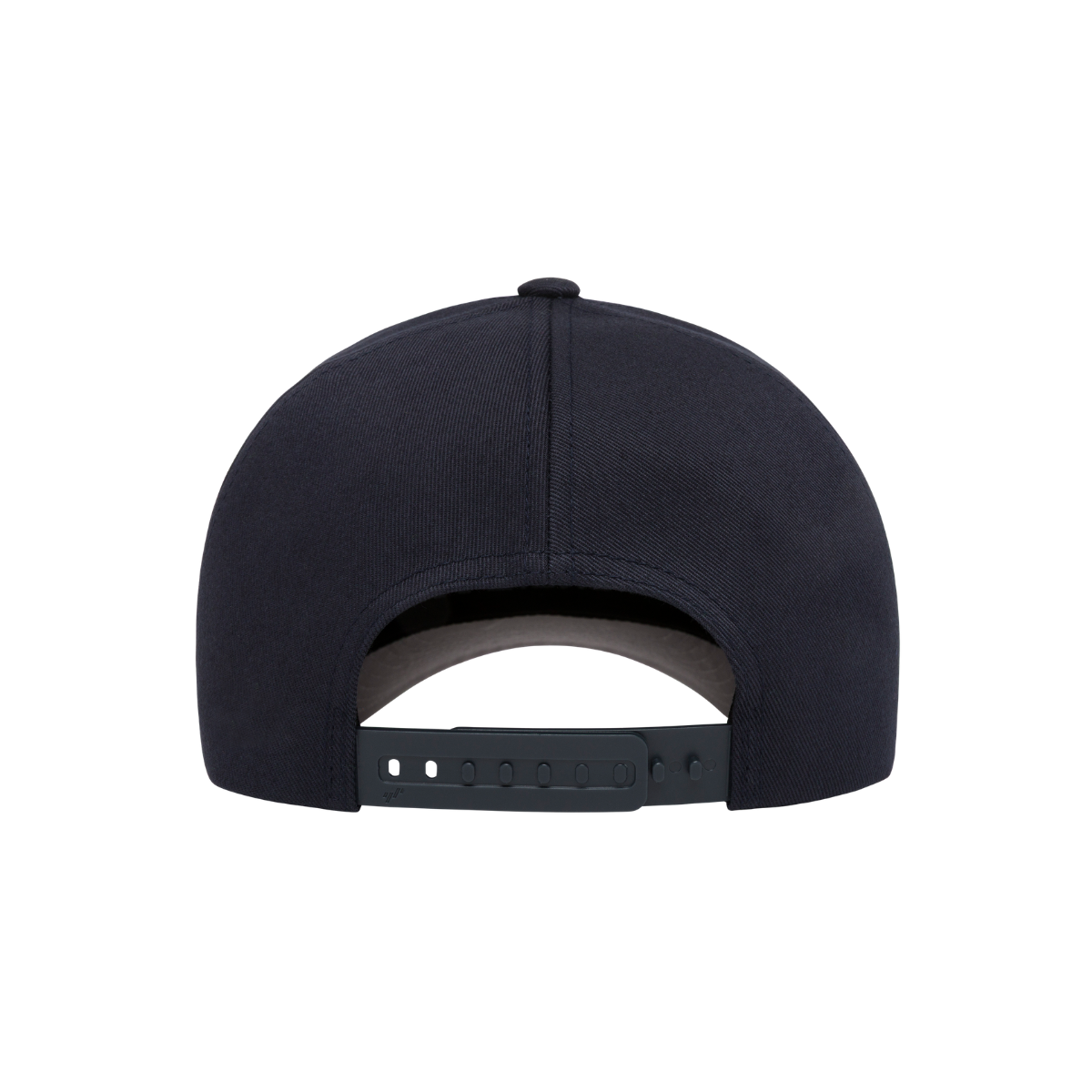 6277ADJ-DKNVY Baseball Dark Navy Cap Adjustable Fit