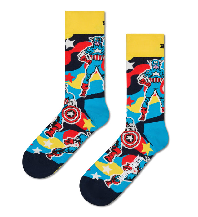 Marvel™ Avengers 6-Pack Gift Set (41-46)