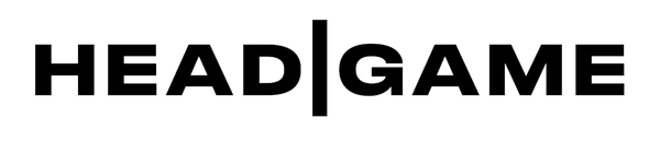 Headgame SA
