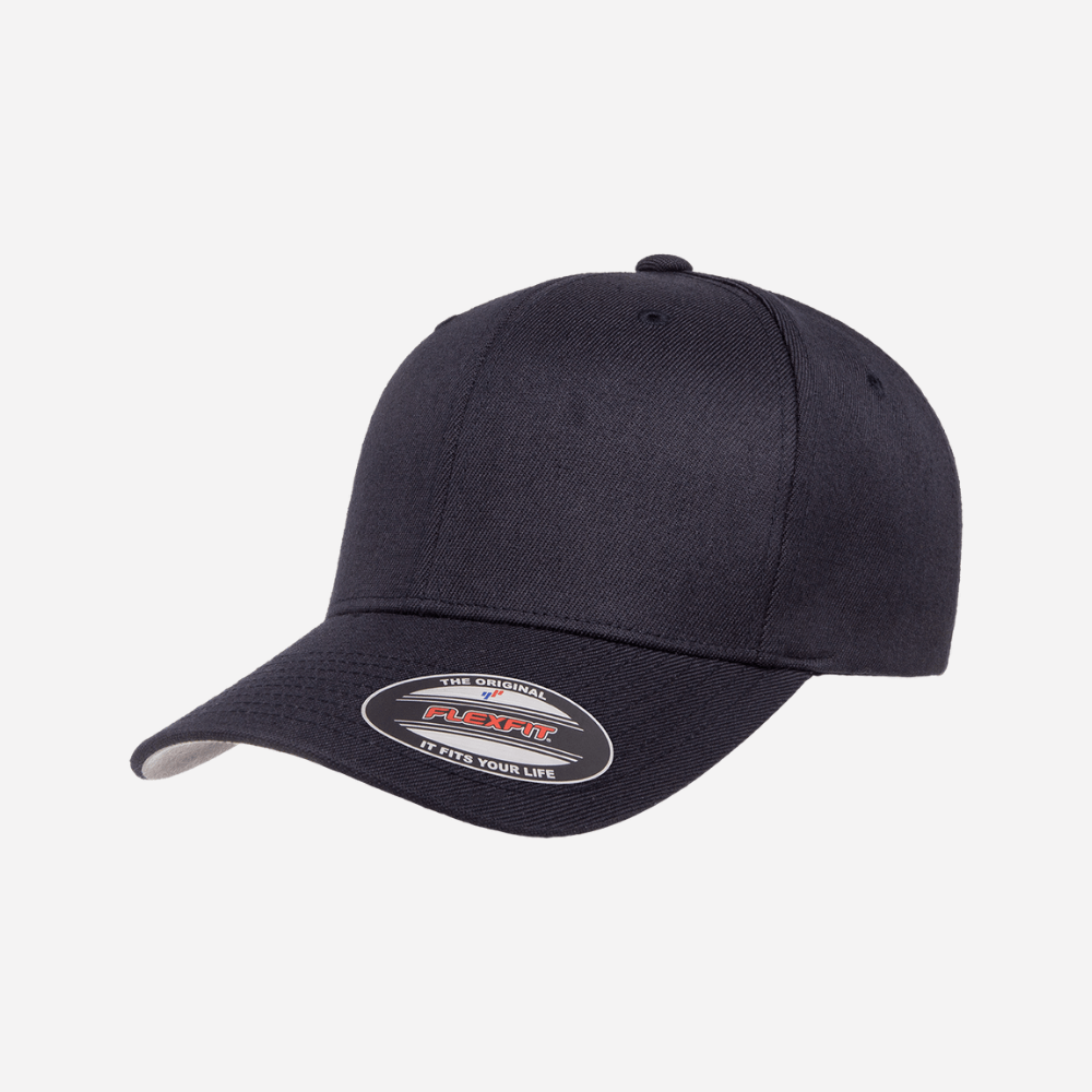 Baseball X-Shape Cap