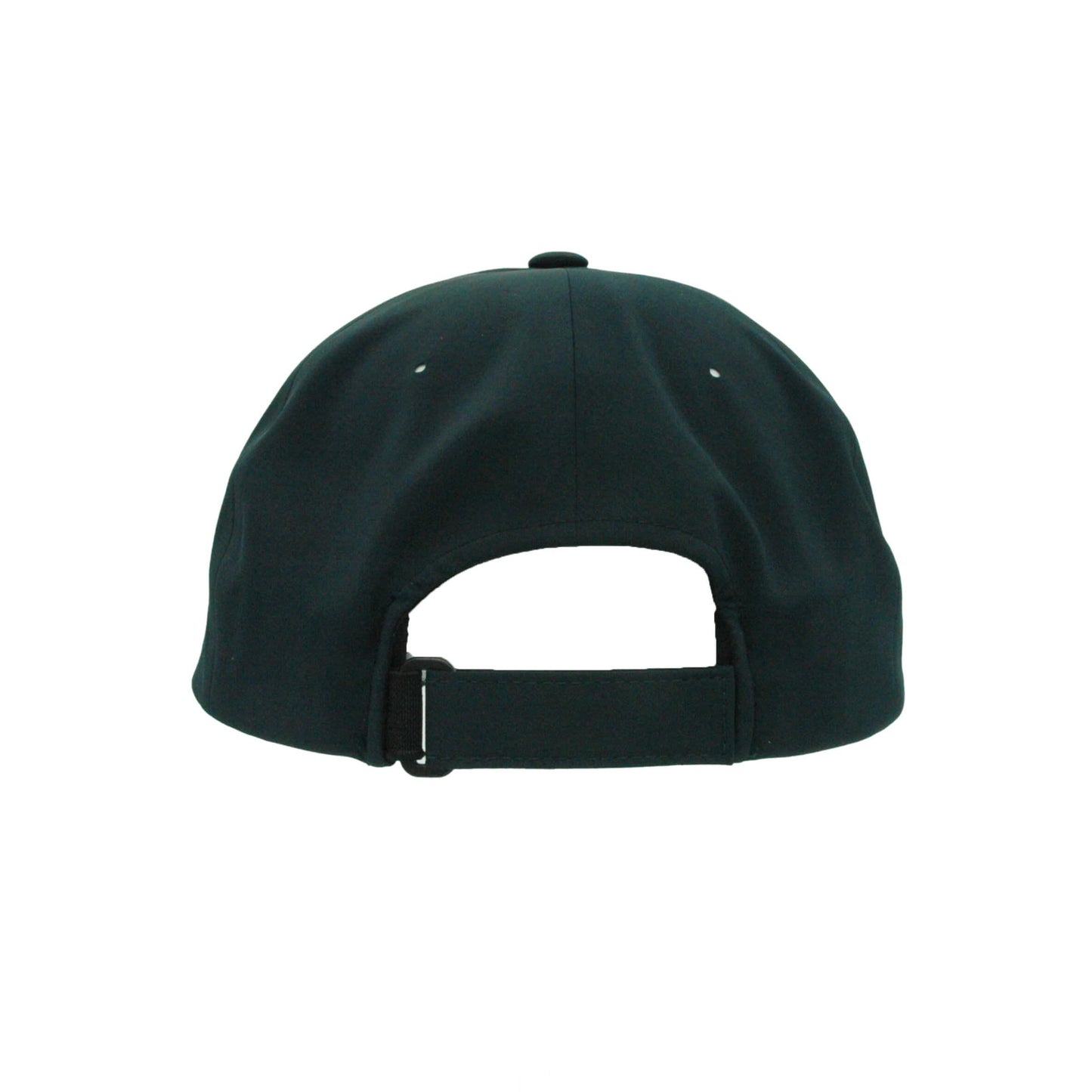 DELTA-ADJ-NVY Stylish Delta Navy Cap with Adjustable Fit