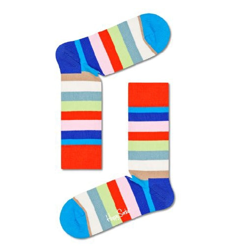 2-Pack Dog Socks Gift Set Adult Size (41-46)