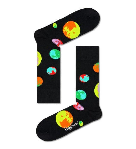 Moonshadow Sock Adult Sock Size (41-46)