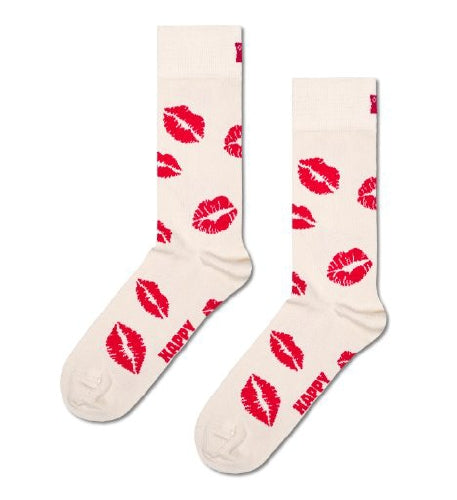 1-Pack Do Not Disturb Sock Gift Set
