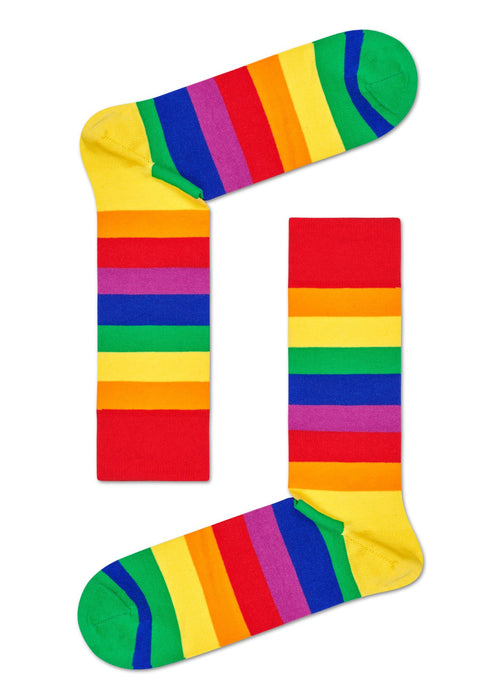 Happy Socks Pride Sock (36-40)