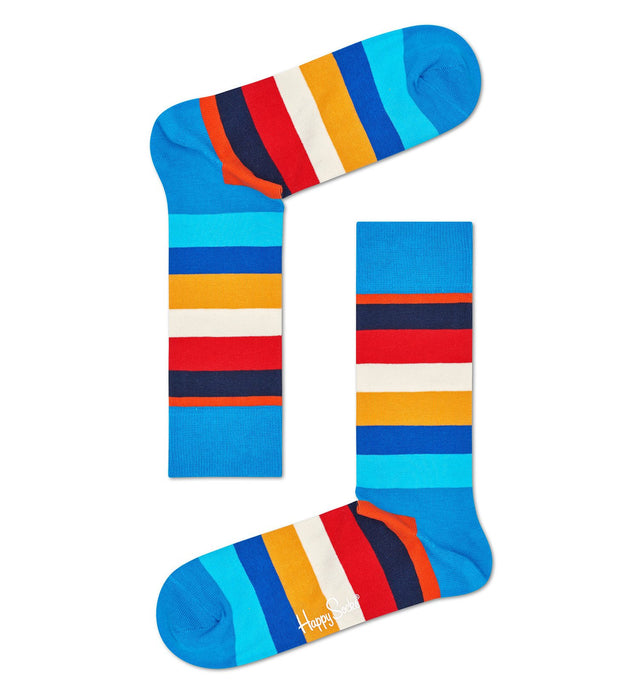 Stripe Sock (41-46)
