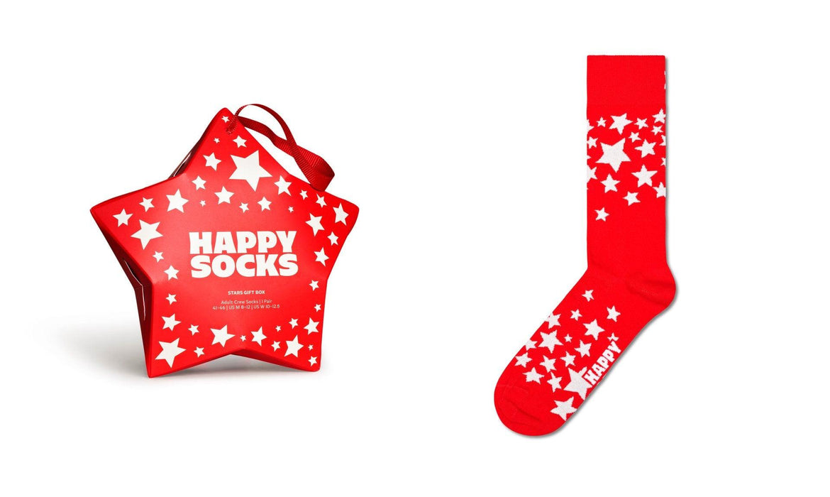 1-Pack Stars Gift Set