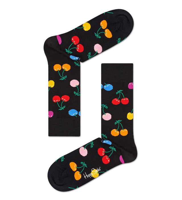 Happy Socks Cherry Sock (36-40)